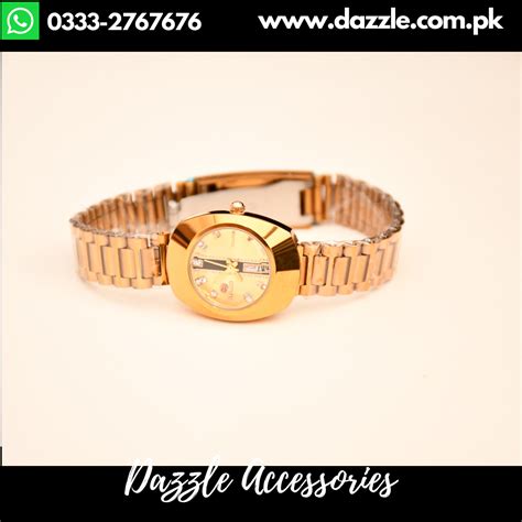 rado ladies watches replica|rado duplicate watches.